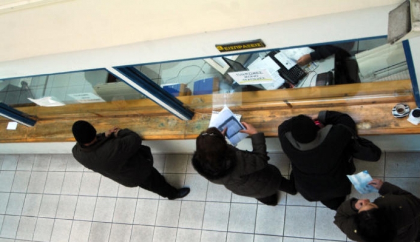 Ο λογιστής θα αποφασίσει αν τα ζευγάρια θα… χωρίσουν για την εφορία