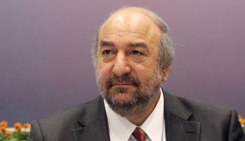 «Η υπόθεση ΦΠΑ για τα νησιά δεν κλείνει κύριοι»