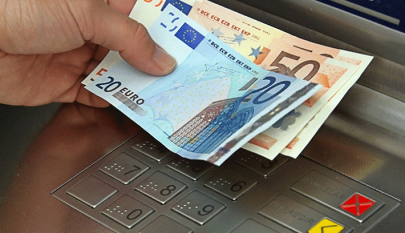 Αχτσιόγλου: 2 Αυγούστου τα αναδρομικά σε 200.000 συνταξιούχους