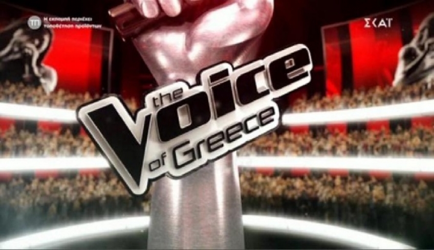 Συγκλόνισε η πρώην παίκτρια του The Voice! Η εγχείρηση ανοικτής καρδιάς που σημάδεψε τη ζωή της
