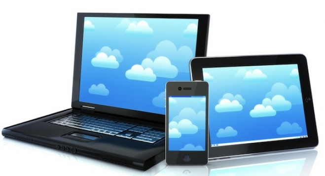 Mobile Device Management : αποτελεσματικότερο mobility εδώ και τώρα