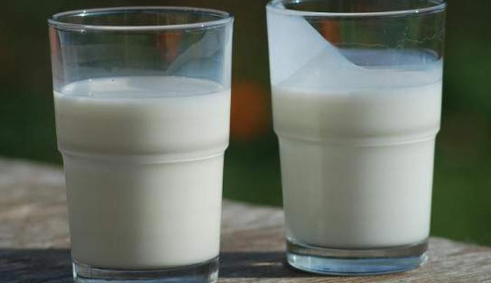Διευκρινίσεις για τον ΦΠΑ στο γάλα
