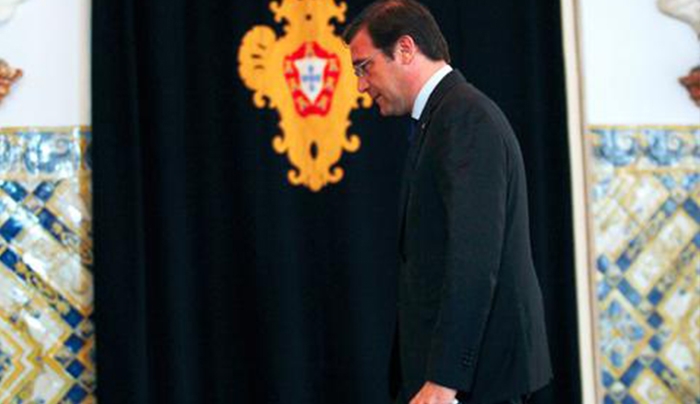 DW: Πορτογαλικό «όχι» σε ειδική μεταχείριση της Ελλάδας