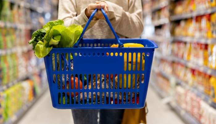 Ανοίγει την Παρασκευή η πλατφόρμα για το Market Pass - Τα ποσά και οι δικαιούχοι - Δεν θα συνεχιστεί από Νοέμβριο
