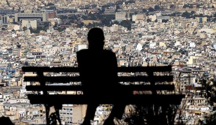 Αλεξιάδης: Τι αλλάζει στον ΕΝΦΙΑ