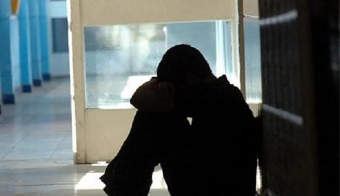 Περιστατικό bullying σε ΕΠΑΛ του Κερατσινίου: Απείλησαν και κούρεψαν 15χρονη μαθήτρια