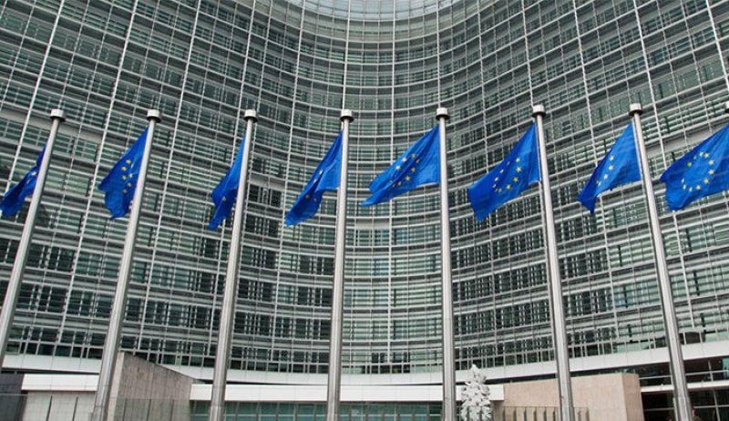Το ΔΝΤ θέλει να μπει στο ελληνικό πρόγραμμα - Ζητά μείωση αφορολόγητου και συντάξεων από 1.1.2019