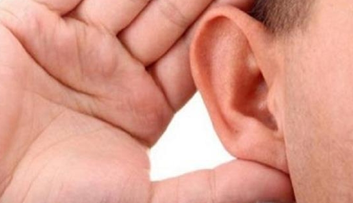 Ομάδα αντιβιοτικών ενοχοποιείται για απώλεια της ακοής