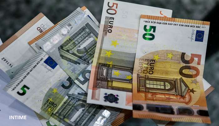 Επιτέλους στη σύνταξη με αίτηση από το... 2016: Ποιοι με παράλληλη ασφάλιση θα δουν χρήματα έως τον Μάιο