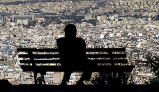 ΕΝΦΙΑ: Ερχονται αυξήσεις στο φόρο ακινήτων - Ποιοι θα πληρώσουν