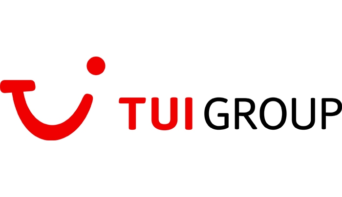TUI: Μείωση 5,7% έφεραν στις πωλήσεις οι τρομοκρατικές επιθέσεις