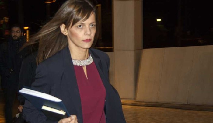 Υπουργείο Εργασίας: Καμία κατάσχεση για ασφαλιστικές οφειλές κάτω των 5000 ευρώ
