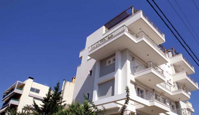 Ρυθμίσεις - ανάσα για 145.000 στεγαστικά δάνεια