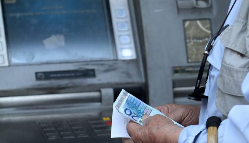 Γενναίο «κούρεμα» στα κόκκινα δάνεια – Η διαδικασία με παραδείγματα