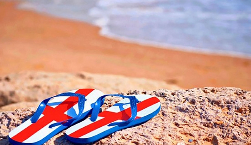 Πως αλλάζει ο τρόπος που κάνουν κράτηση για ταξίδια οι Βρετανοί – Η Ελλάδα στους κορυφαίους προορισμούς