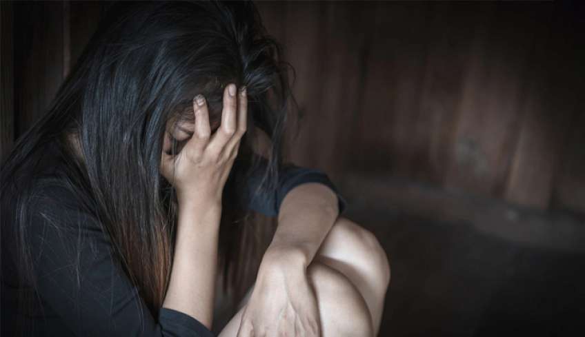Σεξουαλική κακοποίηση: Το προφίλ του «παιδόφιλου της διπλανής πόρτας» - Πώς προσεγγίζουν τα «θύματά» τους