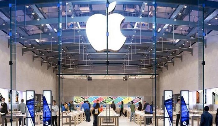 Η Apple αμοίβει με 200.000 δολάρια όσους εντοπίσουν τεχνικά σφάλματα στα προϊόντα της