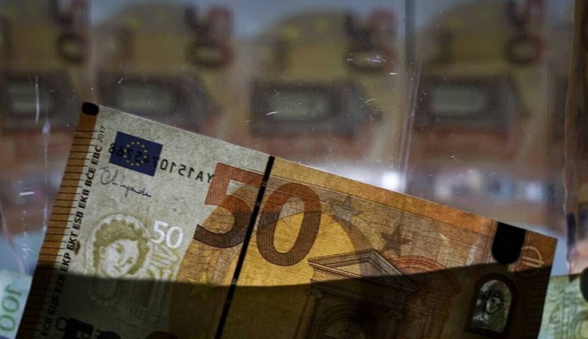 Αναδρομικά κληρονόμων: Πότε πληρώνονται οι δικαιούχοι