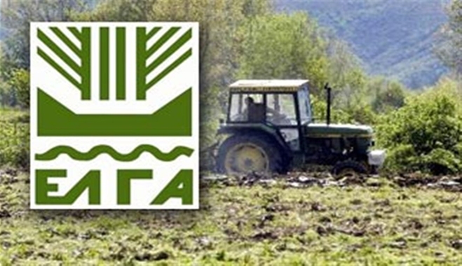 Μ.Κόνσολας:Αλλαγή του κανονισμού του ΕΛΓΑ για να αποζημιώνονται οι αγρότες από ζημιές που προκαλούνται στις καλλιέργειες τους από άγρια ζώα-Ειδική μνεία για τους αγρότες στη Νότια Ρόδο