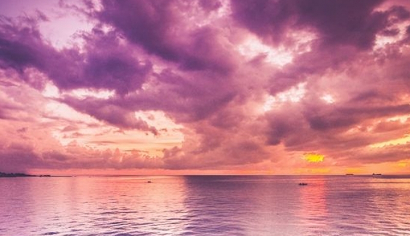 Δίδυμε η αλήθεια είναι πως θα έχεις τις κλειστές σου και σήμερα !!