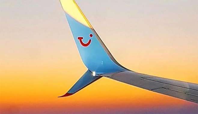 TUI Aυστρίας: Νο. 1 προορισμός η Ελλάδα για το καλοκαίρι του 2024 – Κρήτη, Ρόδος και Κως προηγούνται στις προτιμήσεις