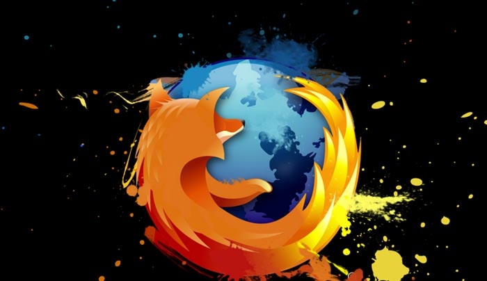 Όταν η Mozilla μετατρέπεται σε… Moz://a! Αλλάζει logo η πασίγνωστη εταιρεία;