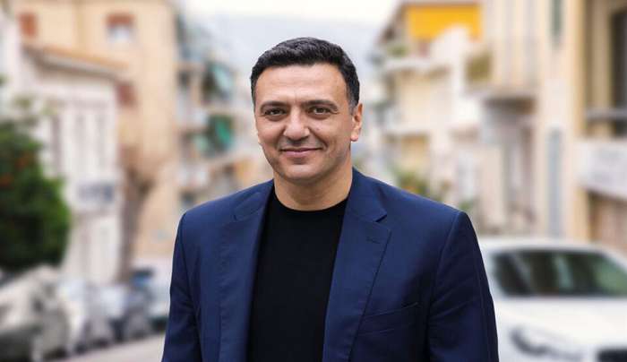 Κικίλιας: O ελληνικός τουρισμός έχει τη μεγαλύτερη ανάκαμψη στην Ευρώπη