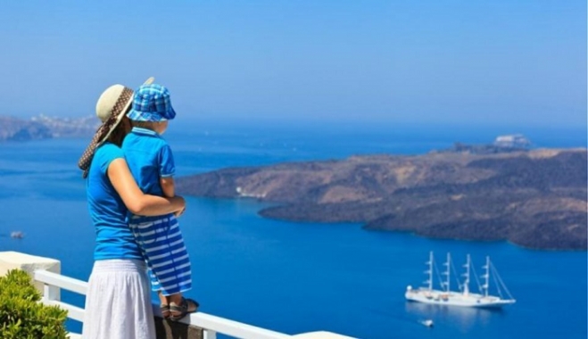 Έναρξη υποβολής αιτημάτων πληρωμής για παρόχους του προγράμματος «Τουρισμός για όλους» για την περίοδο από 1/1/2021 έως 31/5/2021.