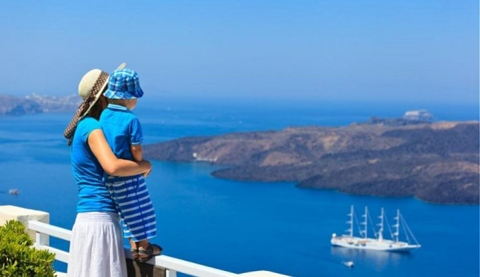 Έναρξη υποβολής αιτημάτων πληρωμής για παρόχους του προγράμματος «Τουρισμός για όλους» για την περίοδο από 1/1/2021 έως 31/5/2021.