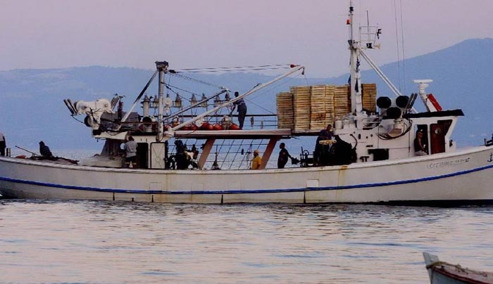Τουρίστες σπεύδουν στην Ελλάδα για ψάρεμα - Πληρώνουν από 30 μέχρι και 3.000 ευρώ