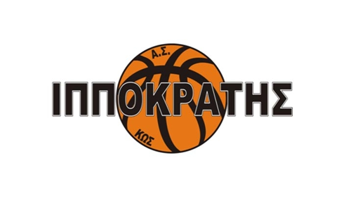 Συγχαρητήριο Ιπποκράτη σε ΠΑΣ Ανταγόρα Κω, ΚΟΛΟΣΣΟ και ΓΑΣ Ιάλυσο