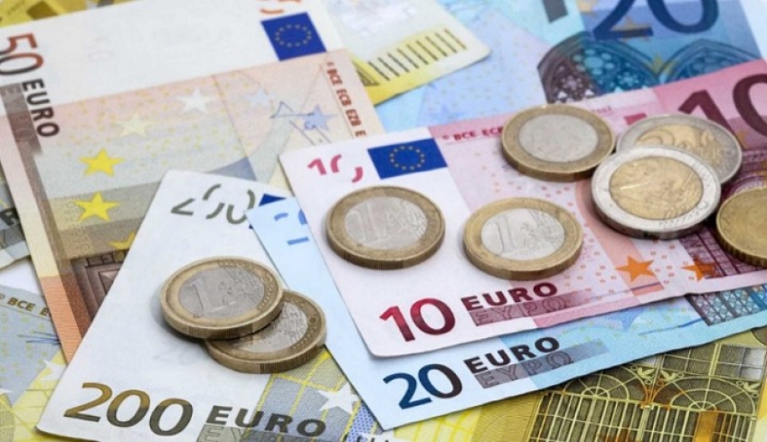 Δύο στο εδώλιο για έλλειμμα ύψους 220.000 ευρώ σε στρατιωτική μονάδα στην Κω