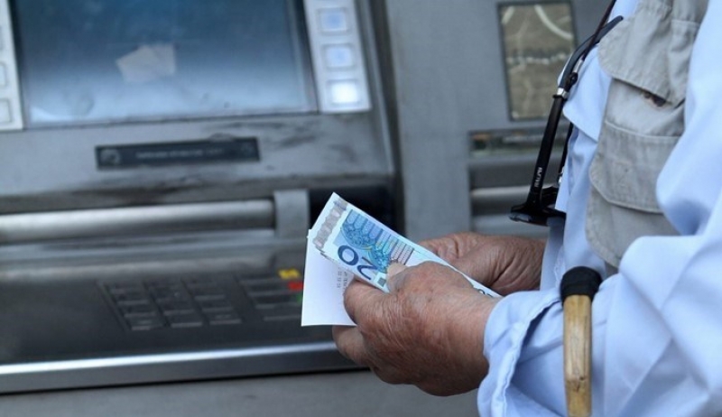 Υπολόγισε την επιστροφή που θα πάρεις