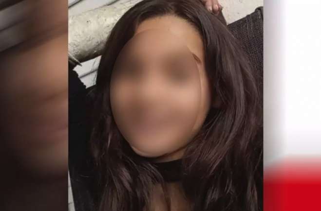 Ηλεία: Η 11χρονη Βασιλική πάλεψε μέχρι τέλους για να σωθεί – «Σφίγγα» ο δολοφόνος