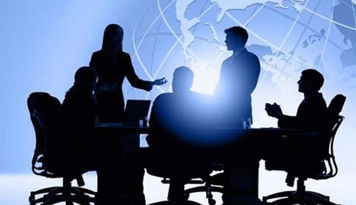Δείτε πώς μπορείτε να λάβετε επιδότηση έως 100% για την δική σας επιχείρηση