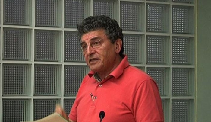 Βουλευτές Δωδ/σου ΣΥΡΙΖΑ περί διαδιακασίας έκδοσης βίζας
