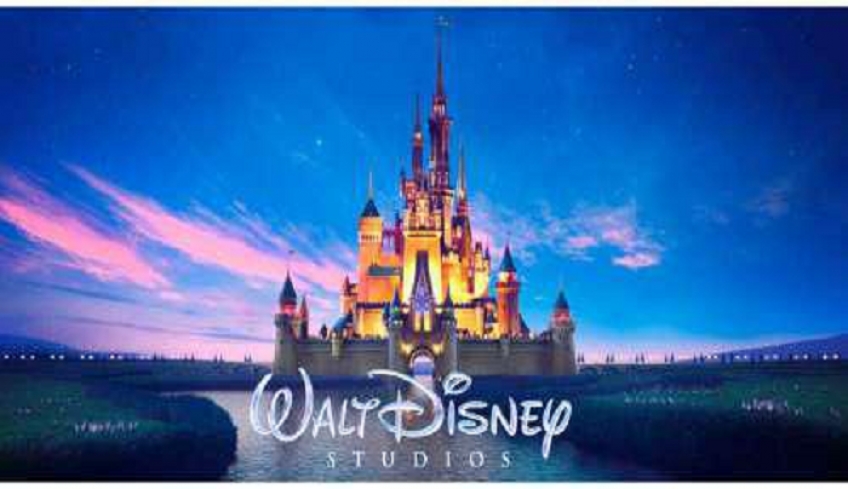 Disney Plus: Πότε έρχεται στην Ελλάδα η πλατφόρμα με τις ταινίες Disney, Marvel και Lucasfilm