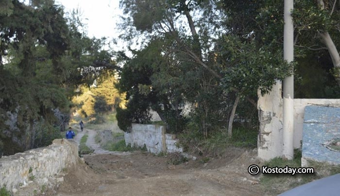 Γκάζι για τα hot spots πατάει ο Τσίπρας- Να έχουν ολοκληρωθεί έως την Τετάρτη