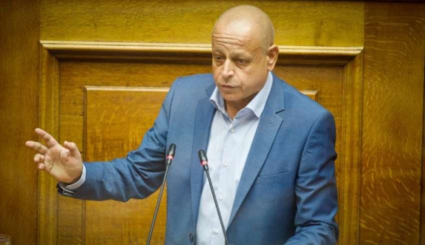 Τα νησιά δεν πρέπει να ξαναχάσουν ευκαιρία