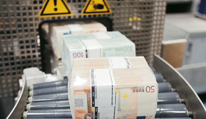 Εμπλοκή με το εφάπαξ – αδυναμία καταβολής από τα Ταμεία