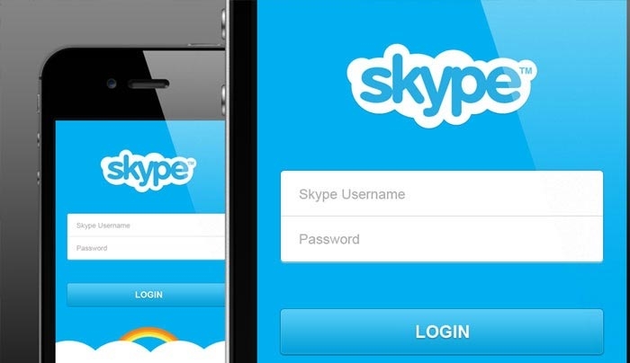 To Skype σταματά την υποστήριξη για παλιότερες εκδόσεις Windows Phone, Android και OS X