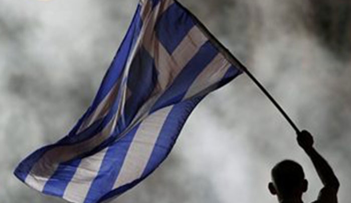 Spiegel: Η χρεοκοπία στην Ελλάδα έχει ξεκινήσει