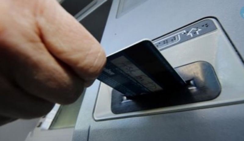 Αλλαγές έρχονται στα capital controls από 1η Φεβρουαρίου