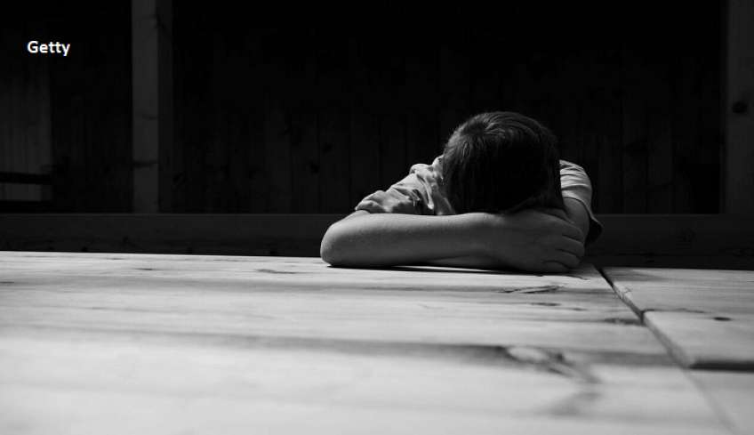 Βιασμός 15χρονου: Ο Γολγοθάς της μητέρας και οι επισκέψεις στο σχολείο