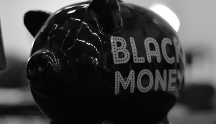 Αμνηστία σε όσους δηλώσουν το «μαύρο» χρήμα