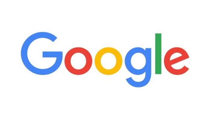 Τι αλλαγή δοκιμάζει η Google στις αναζητήσεις;