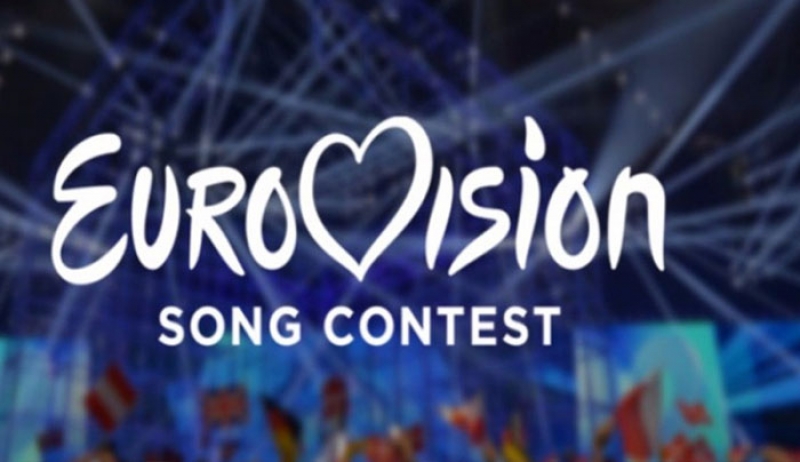 Οριστικό: Αποφασίστηκε σε ποια χώρα θα γίνει η Eurovision 2019!