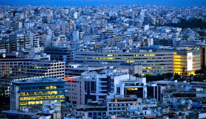 Έρχεται και νέα αναπροσαρμογή αντικειμενικών αξιών μέχρι το τέλος του 2016