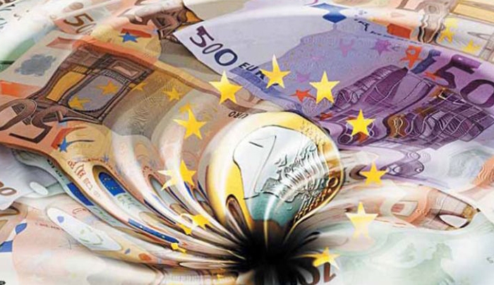 Άρχισαν τα όργανα: «Τρύπα» πάνω από 2 δισ. ευρώ για το 2014 εντόπισε το Brussels Group