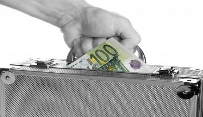 Συνεχίζονται οι έλεγχοι από τη Διεύθυνση Οικονομικής Αστυνομίας για την καταπολέμηση της «μαύρης εργασίας»